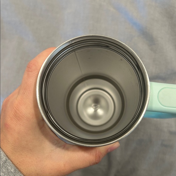 Stanley 30oz Quencher tumbler - Picture 4 of 5